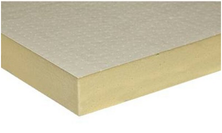 BMI.Thermazone PIR MG  80